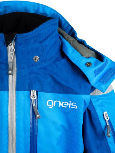 SUPERSHAPE vinteroverall SUPERSHAPE vinteroverall
